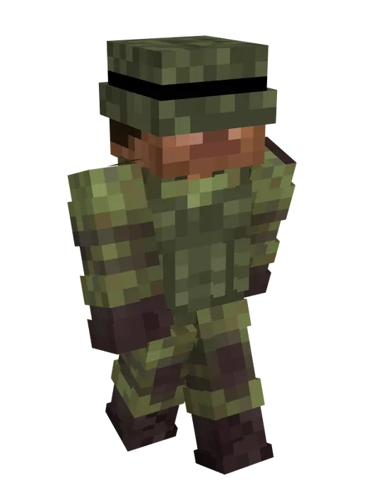Sargeraxby