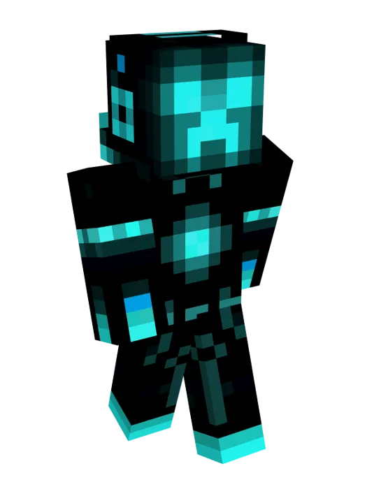 Serpentbound333