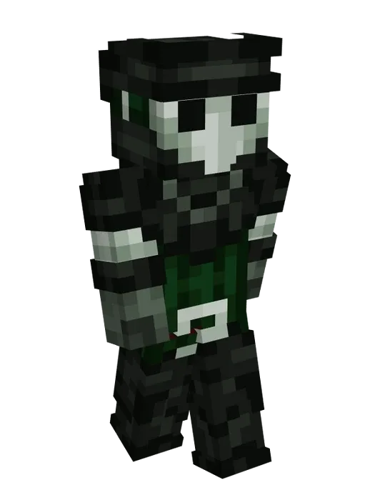 T0x1n