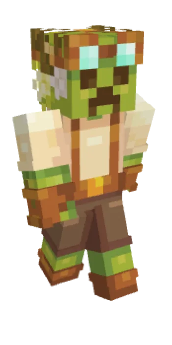 Th3blurpinstein