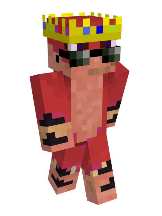 The Banditking