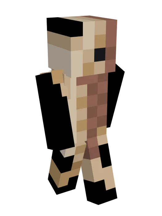 The Codmaster14