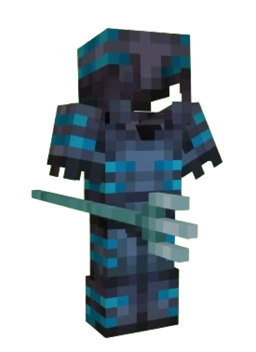 The Wraith