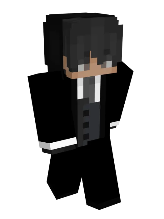 Venthatguy