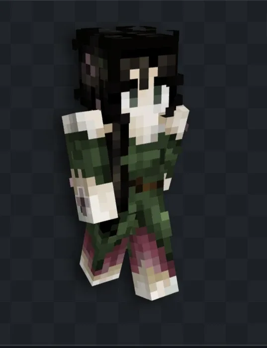 Verda