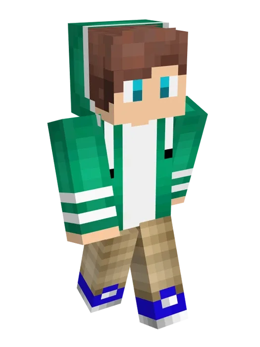 Youri Mc