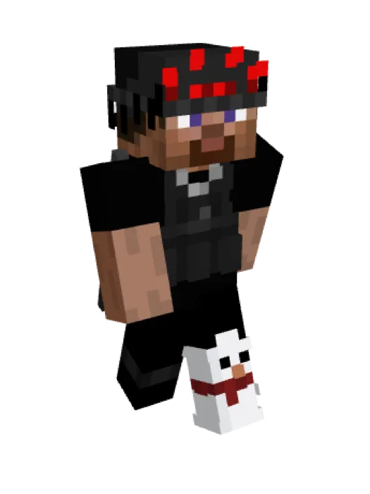 Yungyx