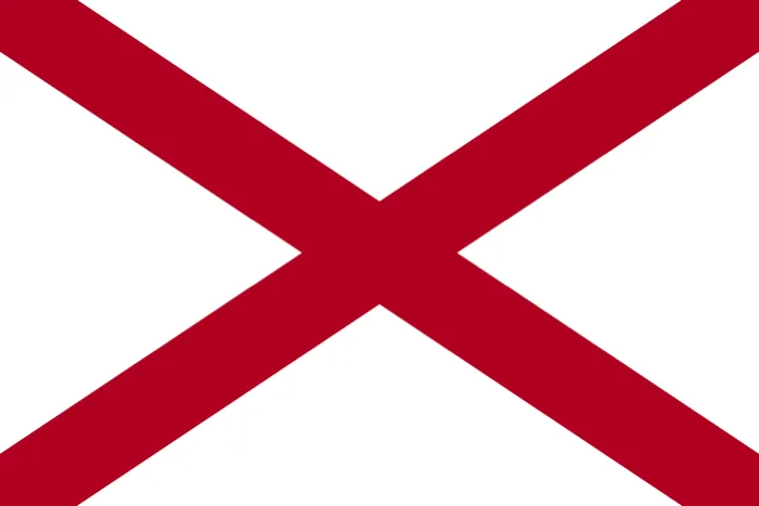 Alabama