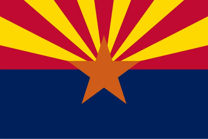 Arizona