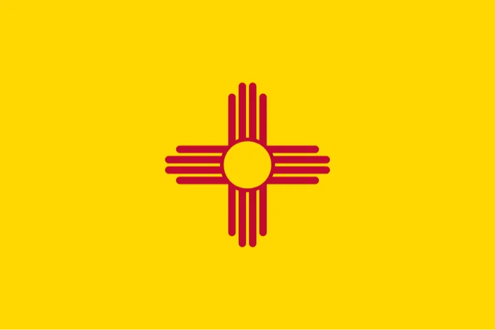 New Mexico