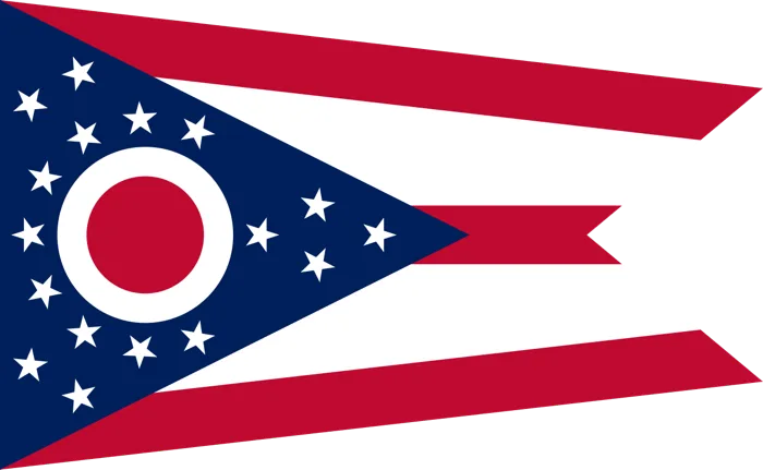 Ohio