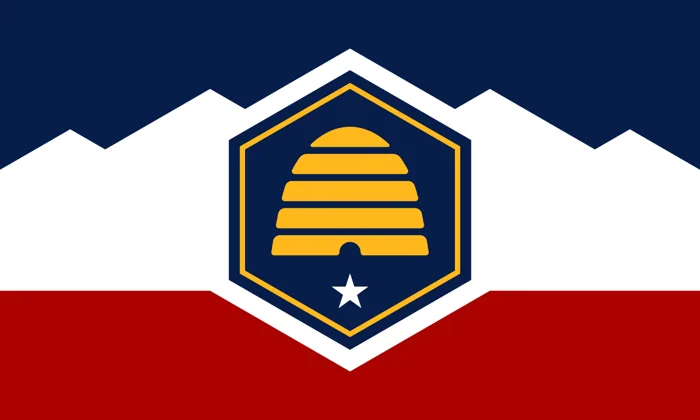 Utah