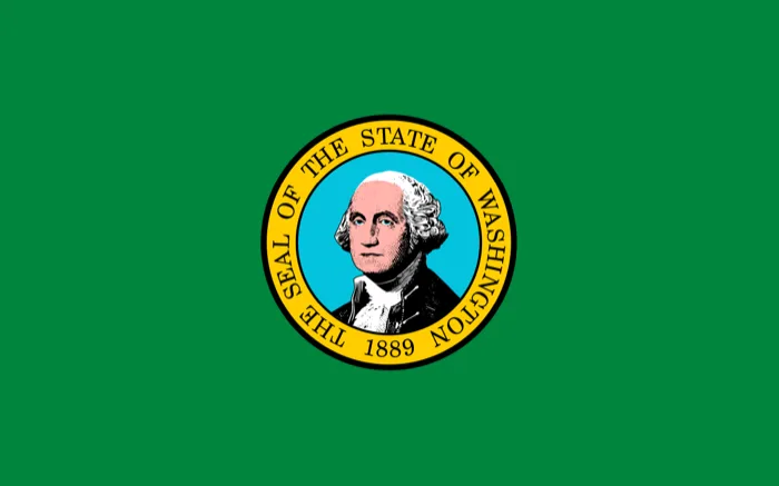 Washington