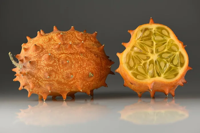 Kiwano