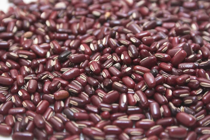 Ricebean