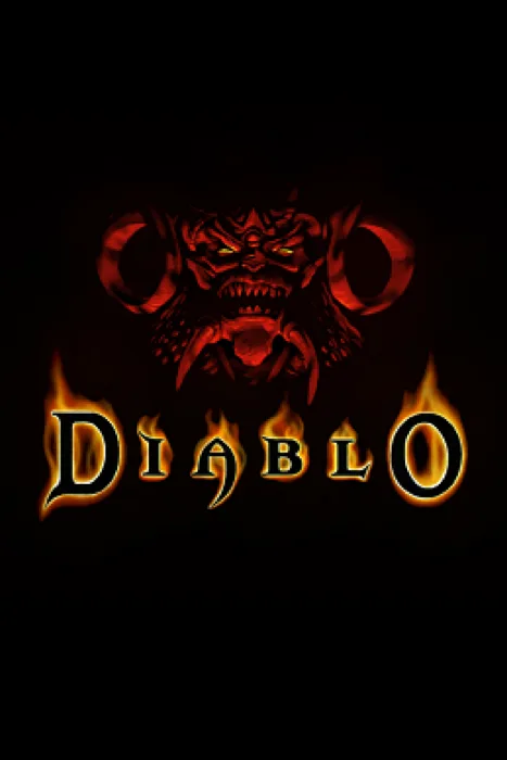 Diablo