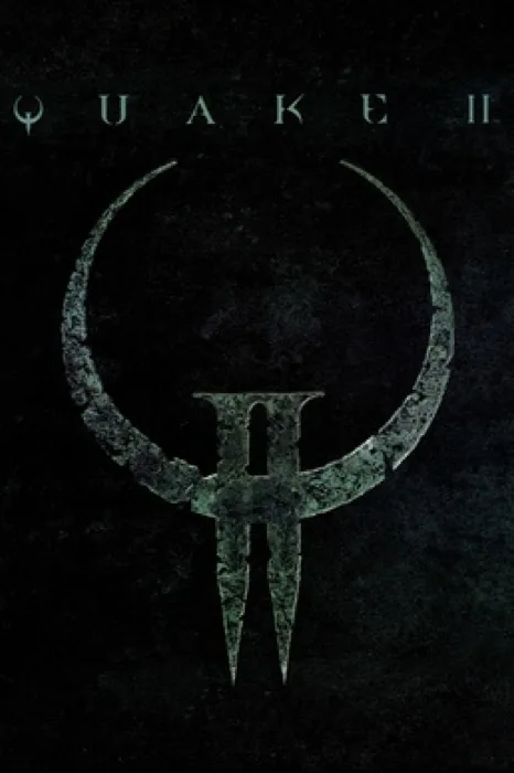 Quake Ii