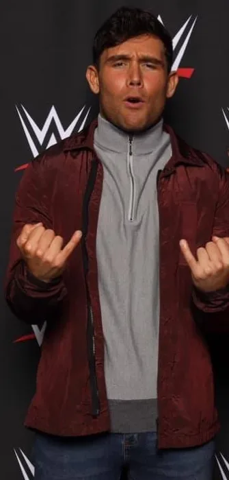 Noam Dar