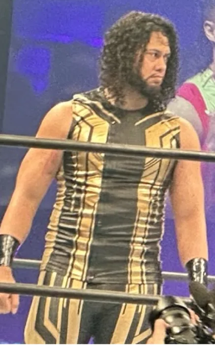 Talla Tonga
