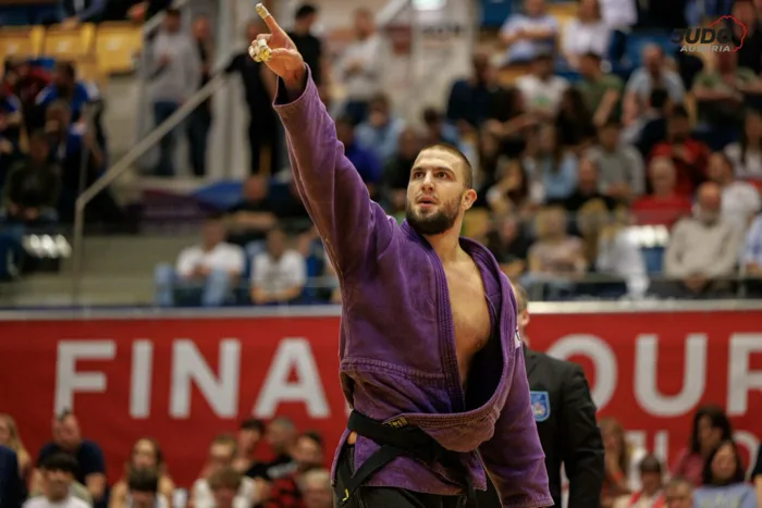 Viktor Zanov