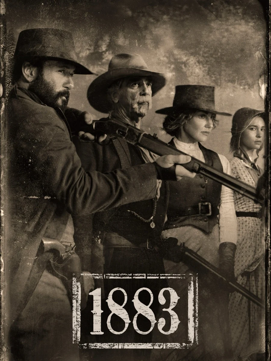 1883