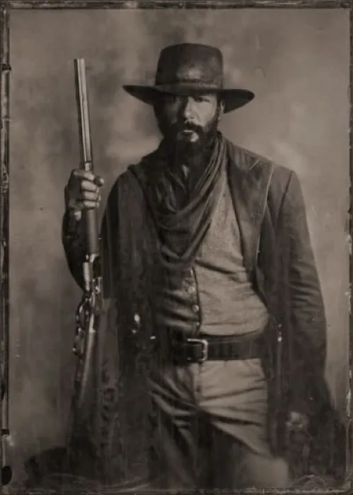 James Dutton