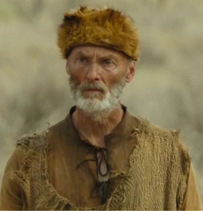 Nikolai