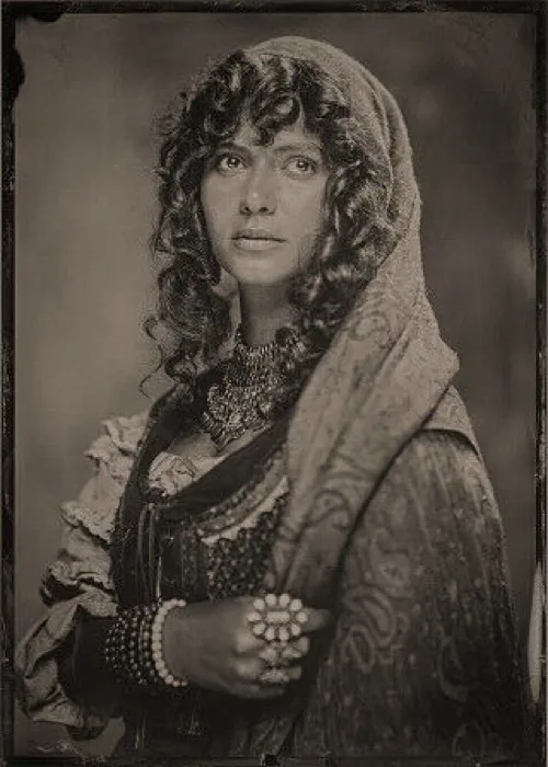 Noemi