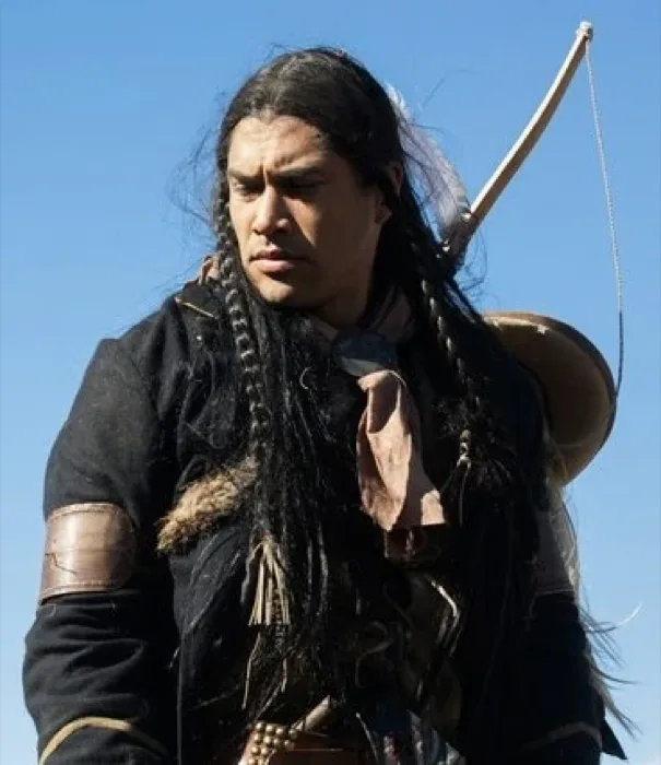 Sam