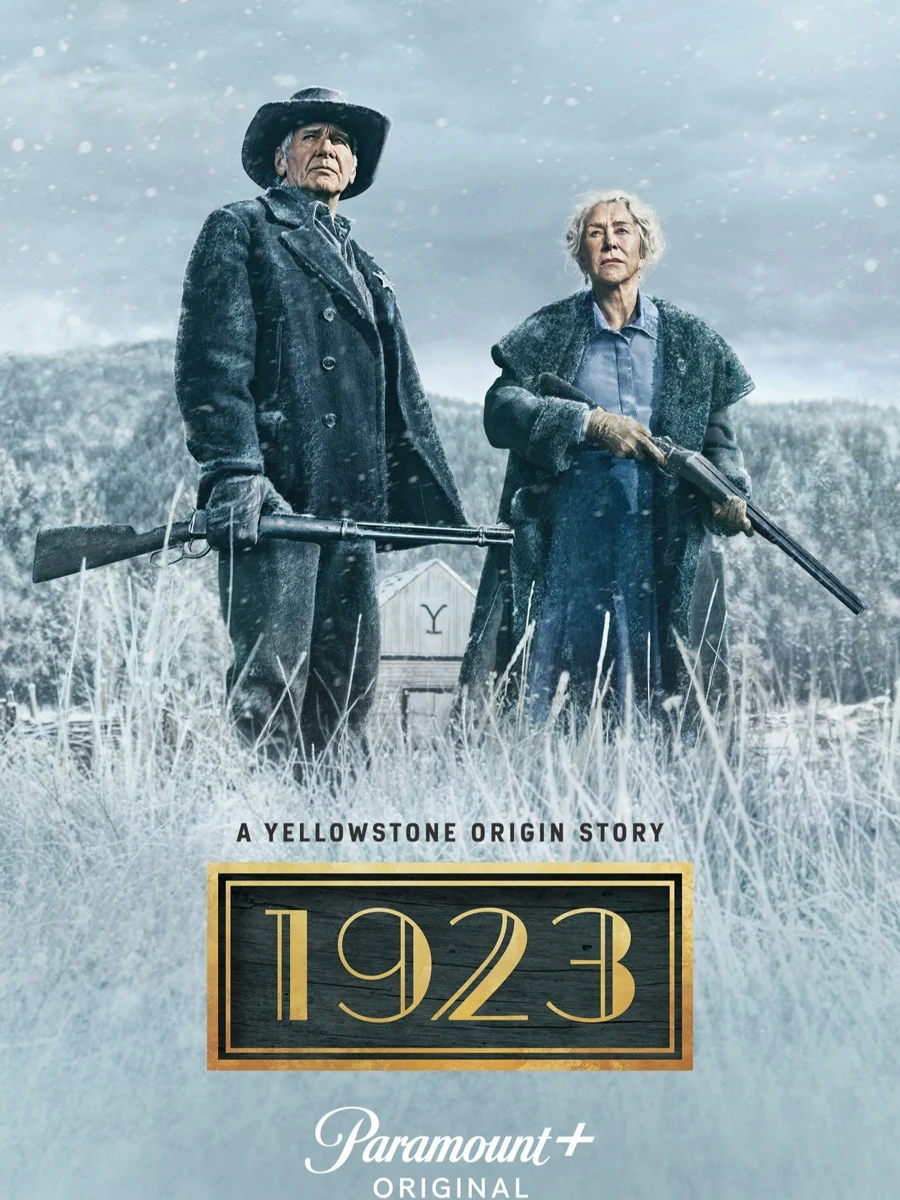 1923