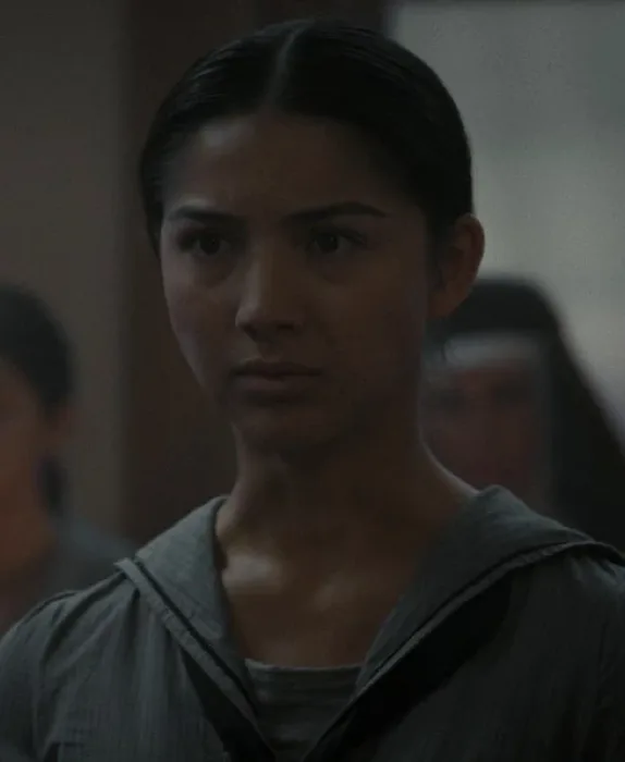 Baapuxti