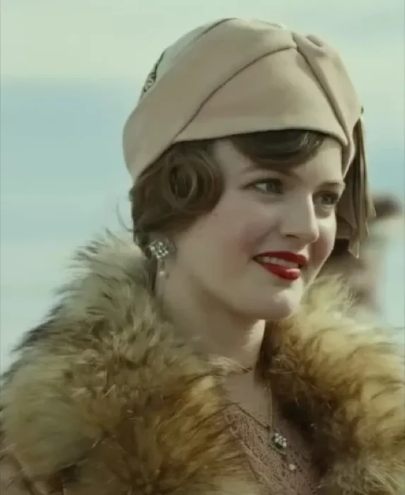 Jennifer