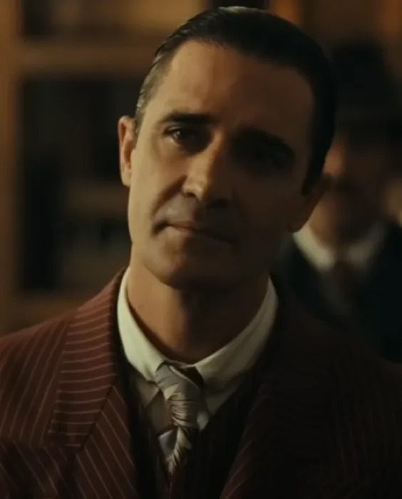 Salvatore Maceo