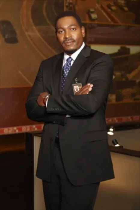 Brian Hastings