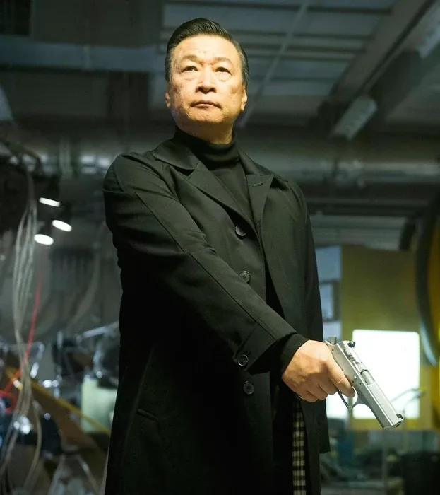 Cheng Zhi