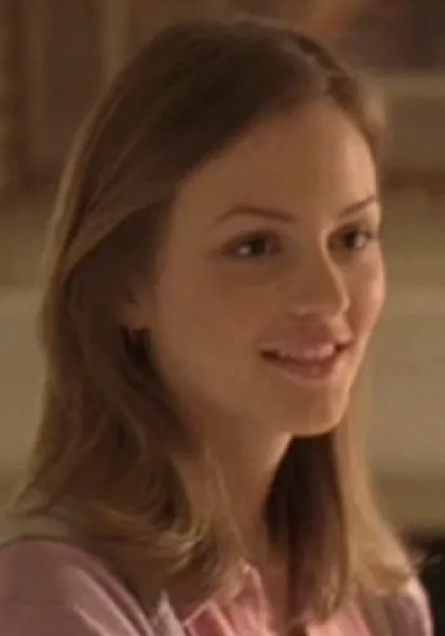 Debbie Pendleton