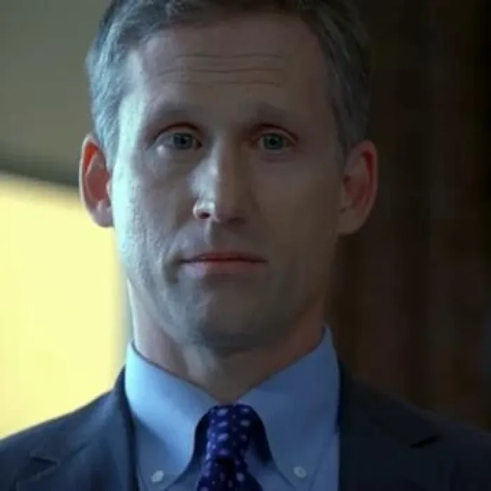 Jason Pillar