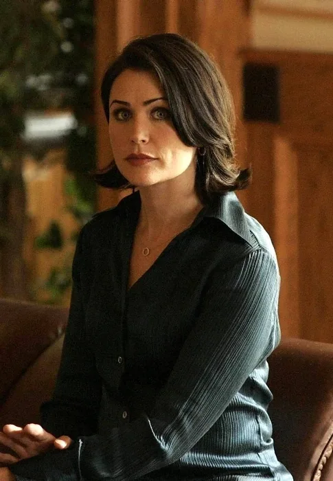 Marilyn Bauer
