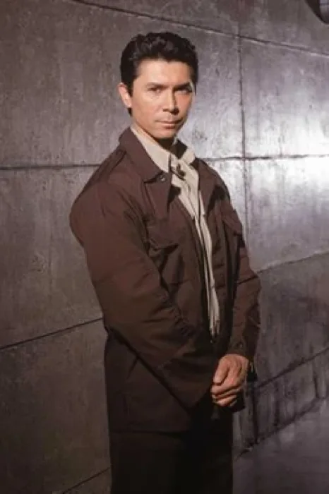 Mark Desalvo