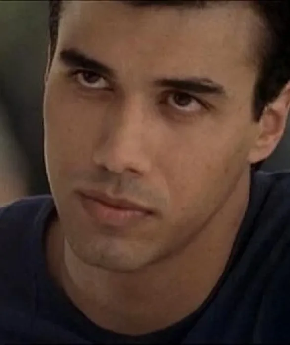 Reza Naiyeer