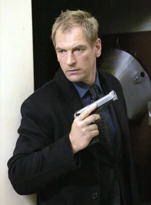 Vladimir Bierko