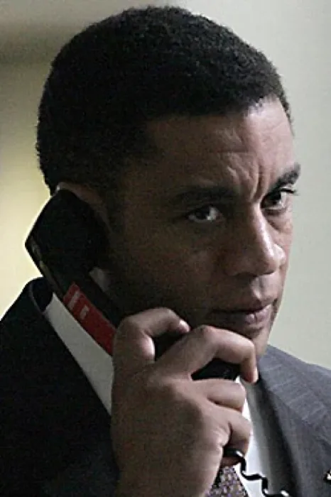 Walid Al Rezani