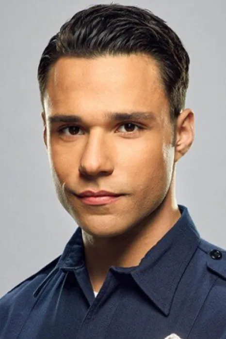 Carlos Reyes