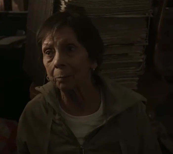 Myra