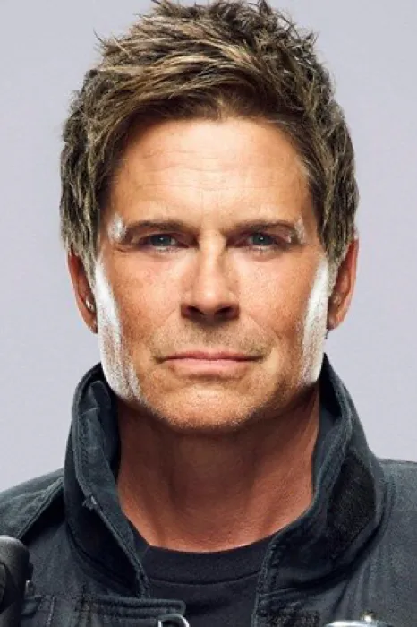 Owen Strand