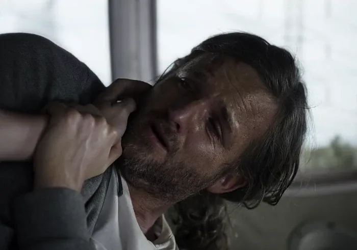 Rick