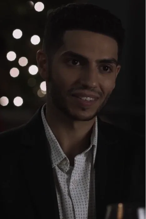 Salim