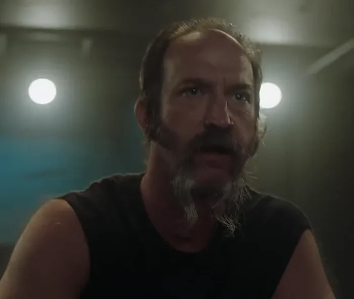 Turner