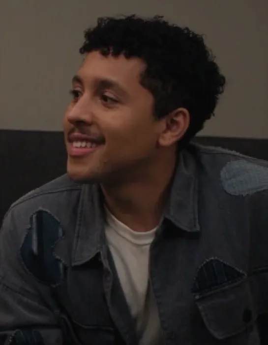 Elijah