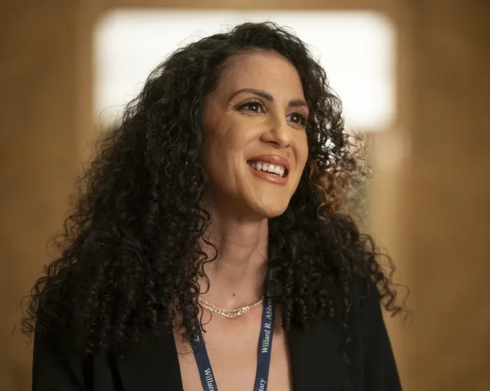 Illena Alomar